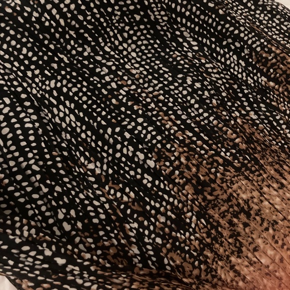 Alison Sheri Skirt - Picture 3 of 5